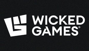 Wicked Games